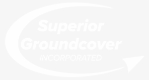Superior Ground Cover Logo-04 - Graphic Design