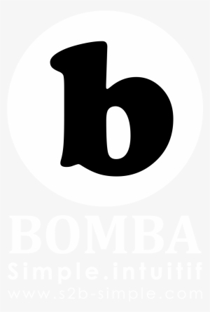 S2b, Simple - Intuitif - Magazine