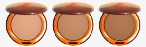 Sun Compact Is Available In Different Shades To Match - Lancaster 365 Sun Compact Cream Spf30 2 Sunny Glow