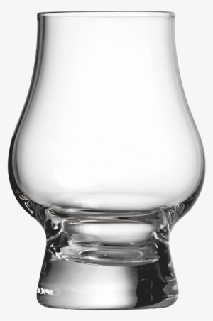 Perfect Whisky Glass 28cl - Whisky
