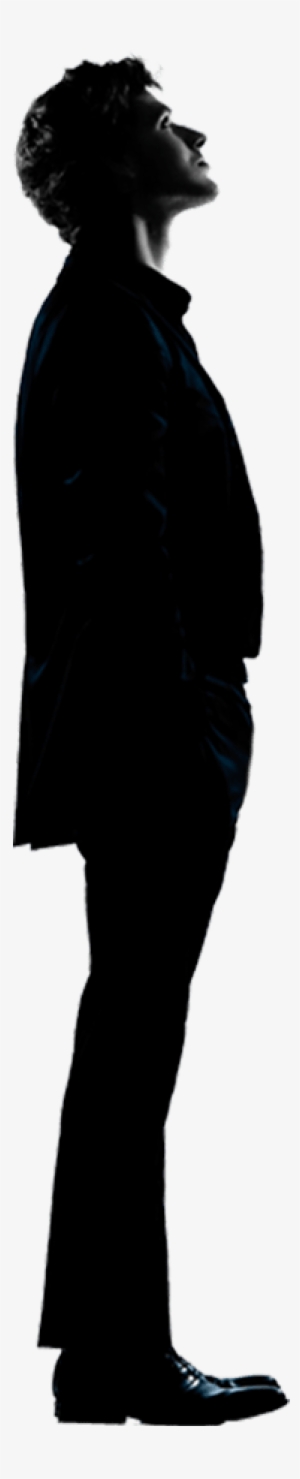 Silhouette