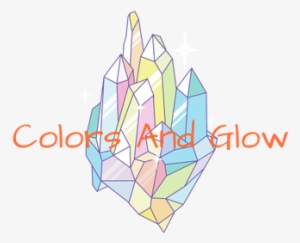 Colors And Glow - Color
