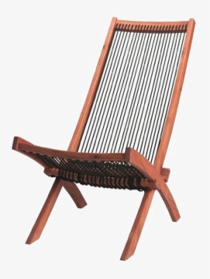 Patio Chair Png Clipart - Ikea Deck Chairs