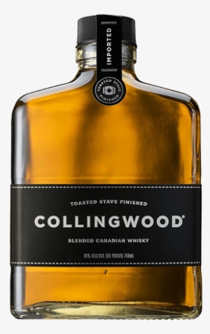 $59 - - Collingwood Whisky Price