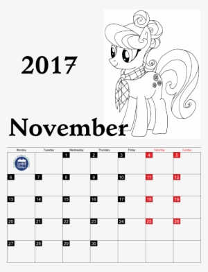 Coloring Pages Calendar 2017 For Kids Free Printable - Calendar July 2017 Cartoons