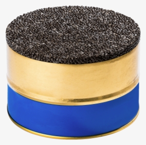 Food - Original Caviar