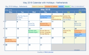 Calendar Windows Wikipedia - January 2019 Calendar Holidays