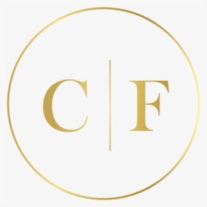 Ciara Foy Nutritionist Toronto - Map