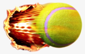 Tennis Ball Png - Tennis Ball Images Png