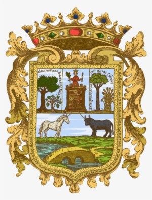 wikimedia commons logo - escudo ayuntamiento de utrera