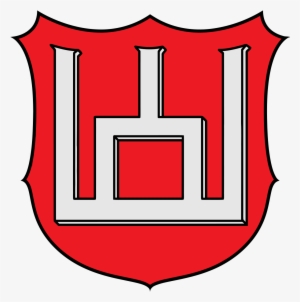 Symbols Of Lithuania
