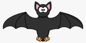 bat wings clipart clipart panda free clipart images - bat clipart