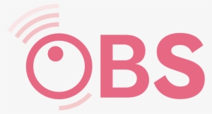 Image G, Ery Obs Logo - 熊本 大分 の テレビ 放送 局