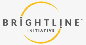 Brightline Initiative