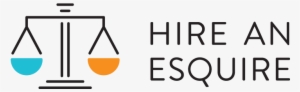 Hire An Esquire Logo Cmyk Alt-01 Format=1000w