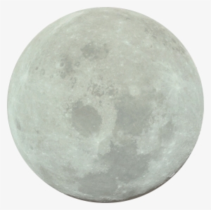 Moon Big Full Moon - Alien Civilizations: Scientific Proof Of Their Existence