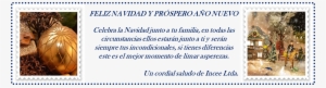 Agradecemos A Toda Nuestra Clientela, Colaboradores,