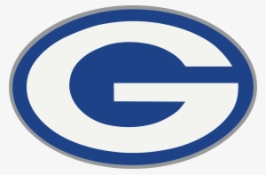 Georgetown High School Logo