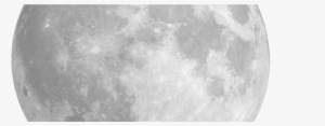 Lottery Grant Boosts Lunar Society Heritage Project - Supplier Generic Close Up View Of The Moon Canvas Art