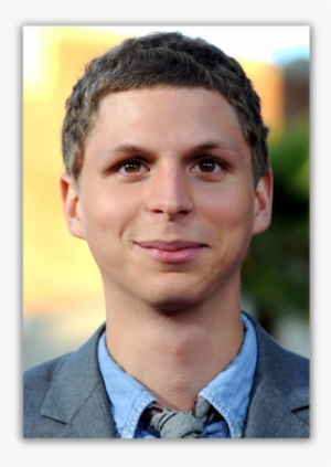 Or See Cnn Article - Michael Cera