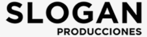 Slogan Producciones - Sky Ranch Pampanga Logo