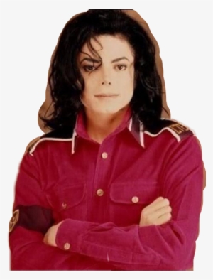 Michael Jackson Interview 1993