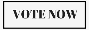 Vote Now Button