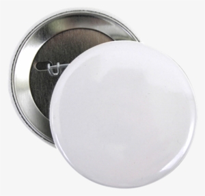Vote Button Png Cptemplate Gifts Cptemplate Buttons