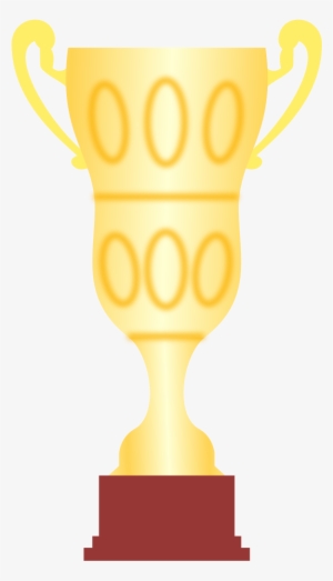Coppa Cev Trophy - Coppa Cev Volley Femminile