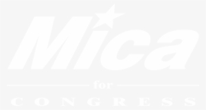 Mica For Congress - Colonel Joe Kittinger Park