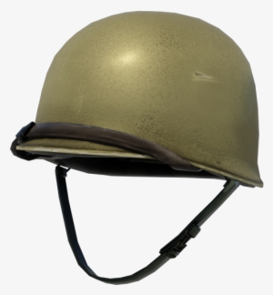 Us Id5 Army Fall Paint - Ww2 Helmets Transparent