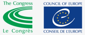 Congress Logo Color Jpeg Congress Logo Color Png - Council Of Europe Development Bank Ceb