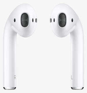 Apple Airpods - Apple Airpods Bluetooth Earphones