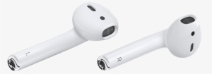 Apple Airpods For Iphone