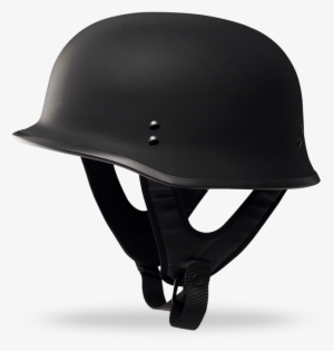 Size Chart - Fly 9mm Helmet