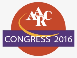 Aarc Congress - Aarc