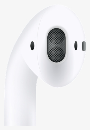 Apple Airpods Scored High Customer Satisfaction - Inflatable