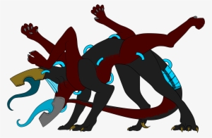 Recent Images - Illustration
