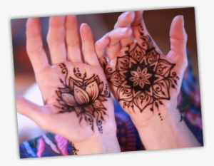 Henna Crowns Corporate Events After-proms Bar/bat Mitzvahs - Henna Professional
