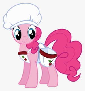 Cherry Pie By Eagle1division-d5wgogl - My Little Pony: Friendship Is Magic