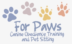 Four Paws