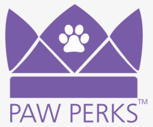 Paw Perks™