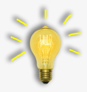 Read More - Incandescent Light Bulb