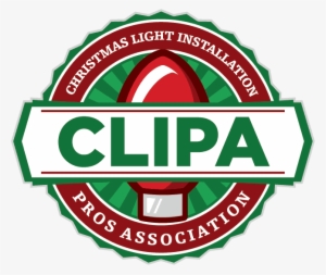 Clipa Member - We Hang Christmas Lights