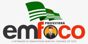 A Prefeitura Do Altinho Por Meio Da Ascom Assessoria - Seresco Logo Png