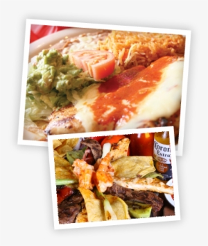 Speedy Gonzales Monterrey Mexican Restaurant Transparent Png 373x423 Free Download On Nicepng - guacamole sombrero roblox