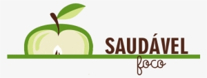 Uma Vida Saudável, Uma Vida Leve - Dieting