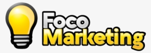 Foco Marketing - Marketing