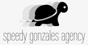 Agency Creative Logo - Tortoise