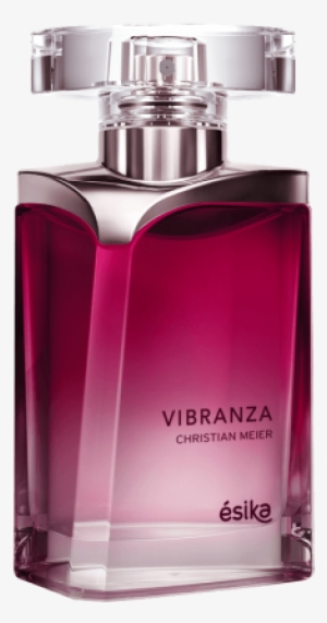 Perfume Vibranza - Perfume Vibranza De Christian Meier
